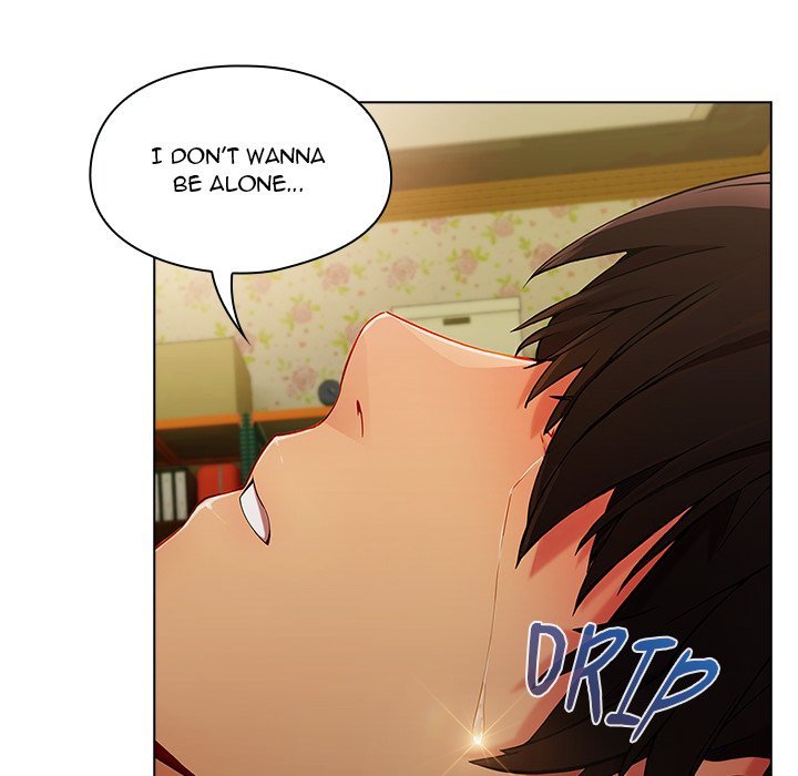 Read Lady Long Legs chapter 21 image 59 on Lezhin