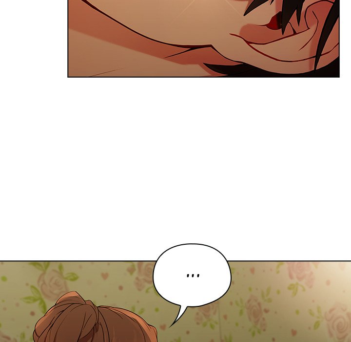 Read Lady Long Legs chapter 21 image 60 on Lezhin