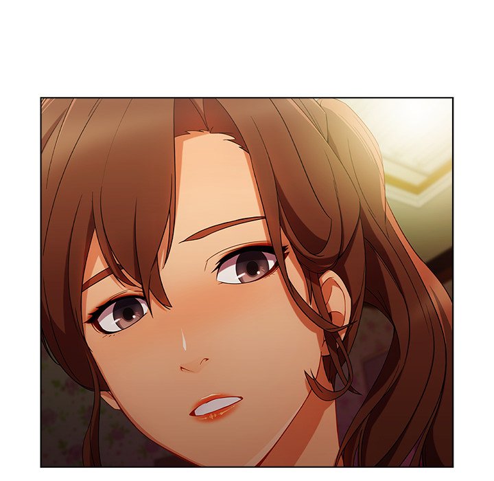 Read Lady Long Legs chapter 21 image 62 on Lezhin