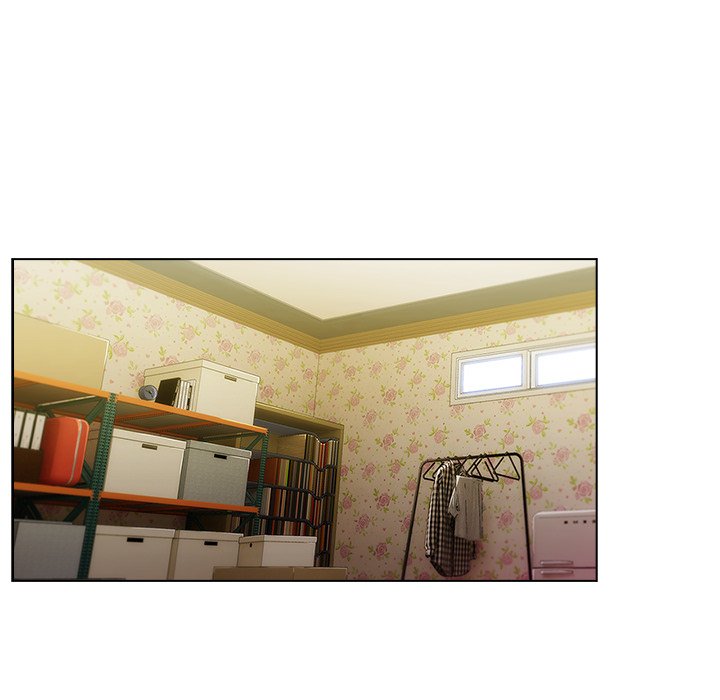 Read Lady Long Legs chapter 21 image 64 on Lezhin