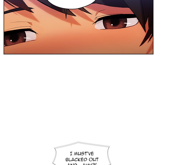 Read Lady Long Legs chapter 21 image 66 on Lezhin