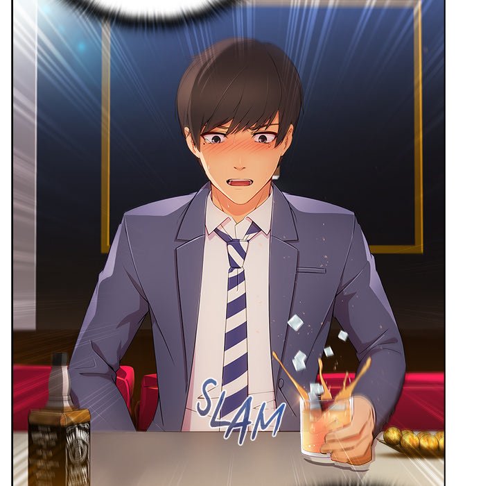 Read Lady Long Legs chapter 21 image 7 on Lezhin