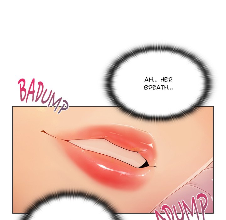 Read Lady Long Legs chapter 21 image 78 on Lezhin