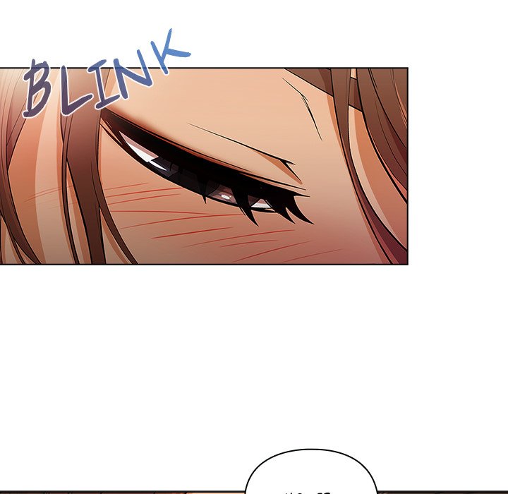 Read Lady Long Legs chapter 21 image 81 on Lezhin