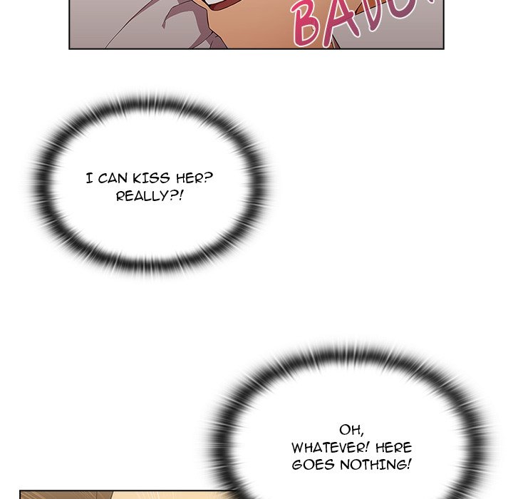 Read Lady Long Legs chapter 21 image 85 on Lezhin