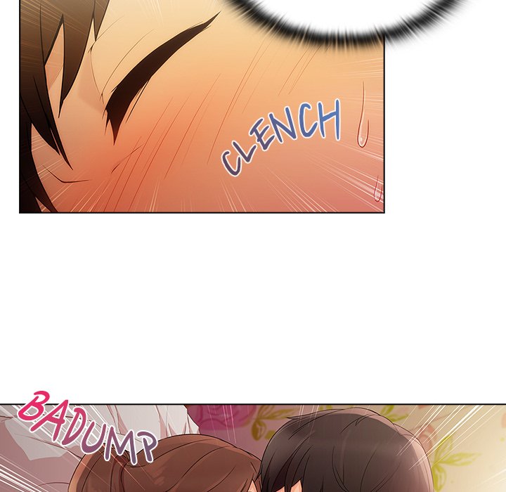 Read Lady Long Legs chapter 21 image 86 on Lezhin