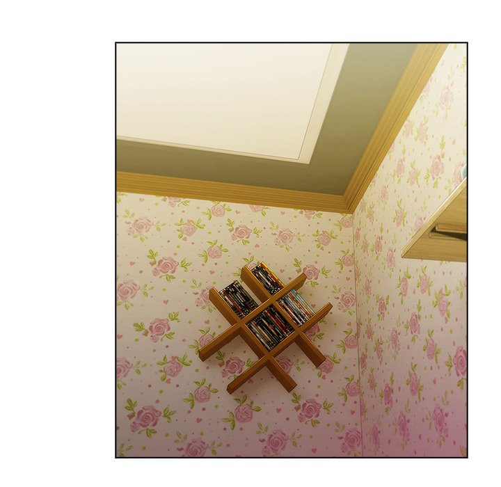 Read Lady Long Legs chapter 21 image 89 on Lezhin