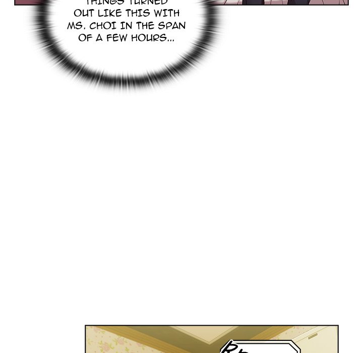 Read Lady Long Legs chapter 21 image 96 on Lezhin