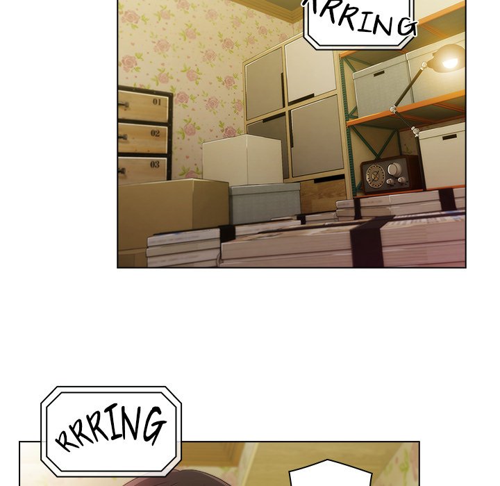 Read Lady Long Legs chapter 21 image 97 on Lezhin