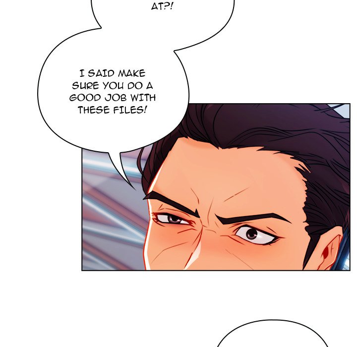 Read Lady Long Legs chapter 22 image 101 on Lezhin