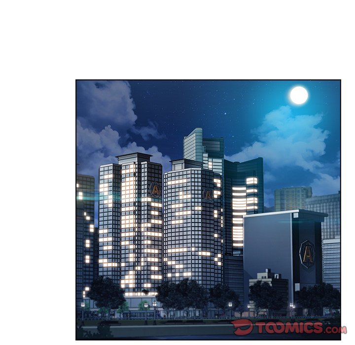 Read Lady Long Legs chapter 22 image 105 on Lezhin