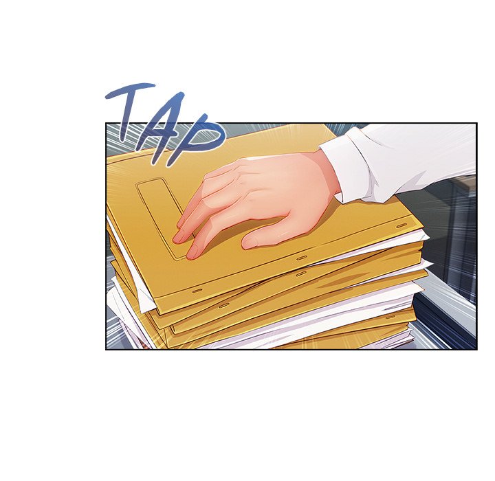 Read Lady Long Legs chapter 22 image 107 on Lezhin