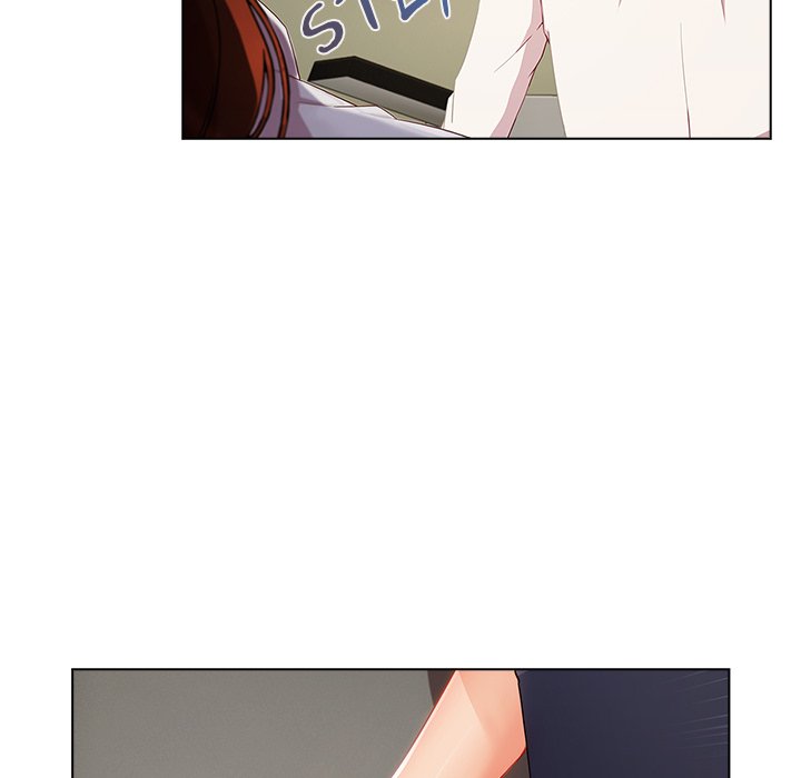 Read Lady Long Legs chapter 22 image 110 on Lezhin