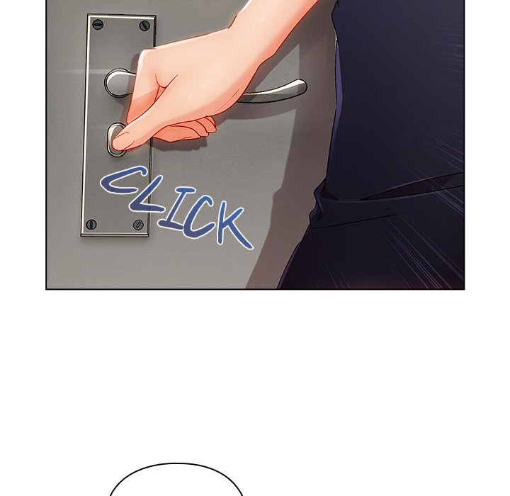 Read Lady Long Legs chapter 22 image 111 on Lezhin