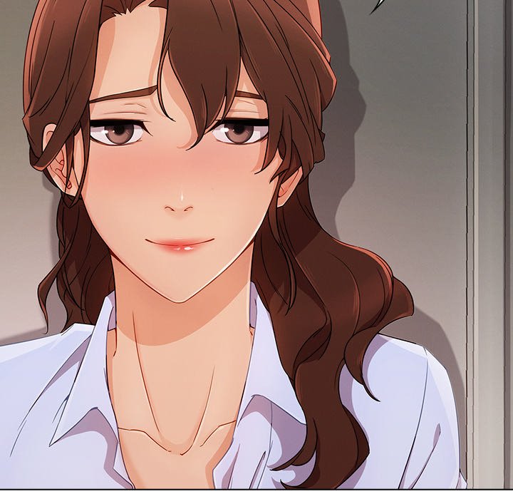 Read Lady Long Legs chapter 22 image 114 on Lezhin