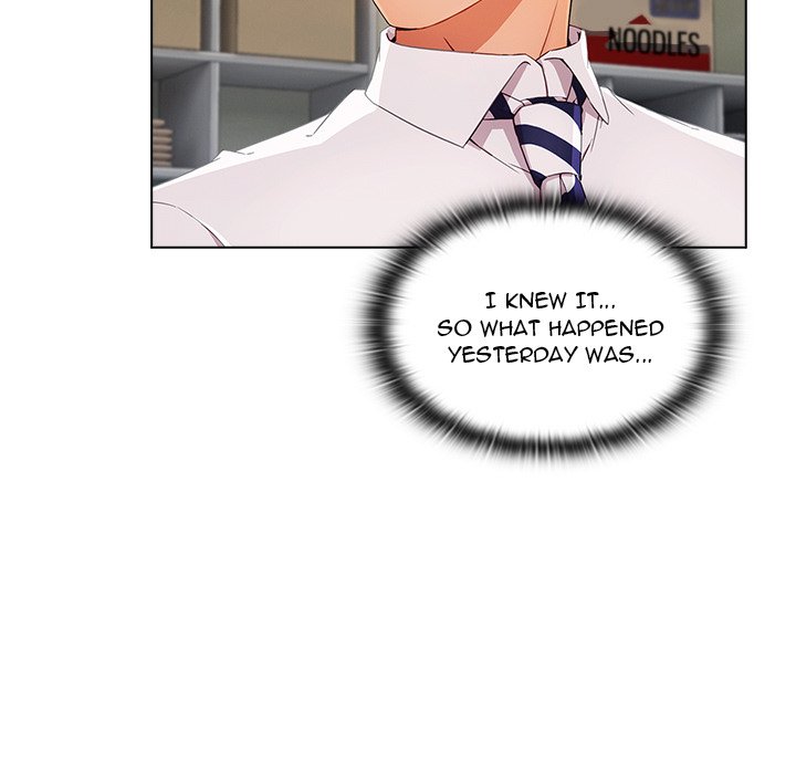 Read Lady Long Legs chapter 22 image 116 on Lezhin