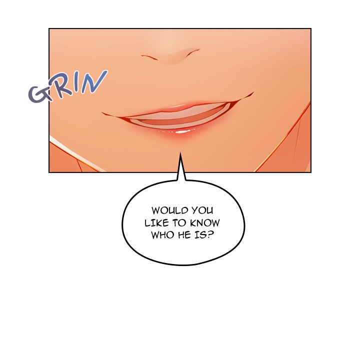 Read Lady Long Legs chapter 22 image 117 on Lezhin