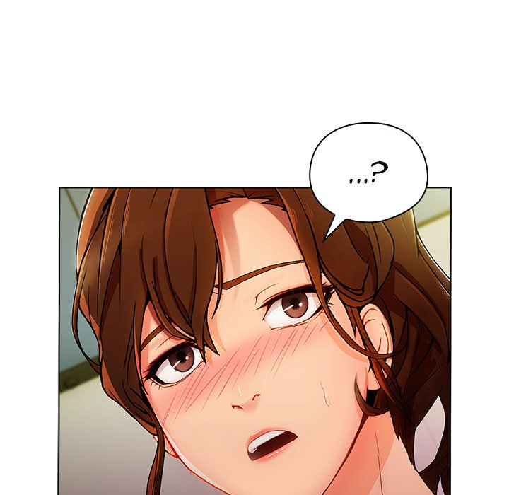 Read Lady Long Legs chapter 22 image 15 on Lezhin