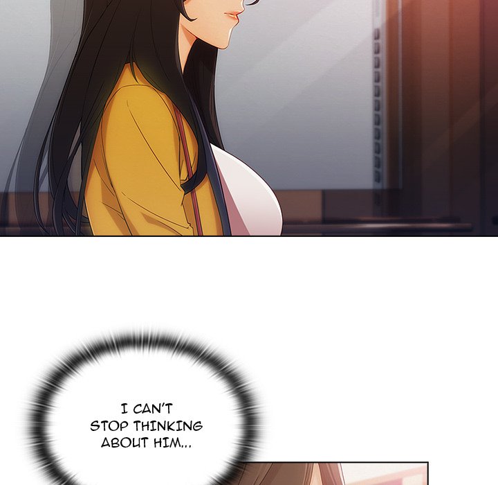 Read Lady Long Legs chapter 22 image 19 on Lezhin