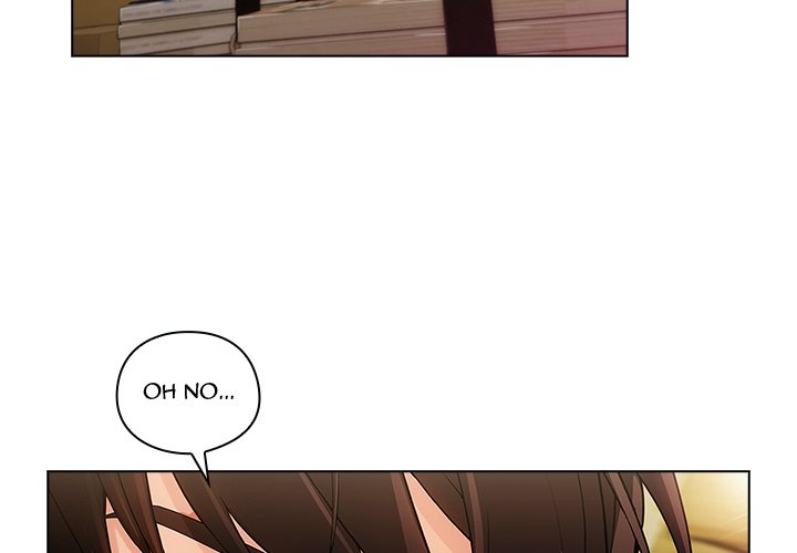Read Lady Long Legs chapter 22 image 2 on Lezhin