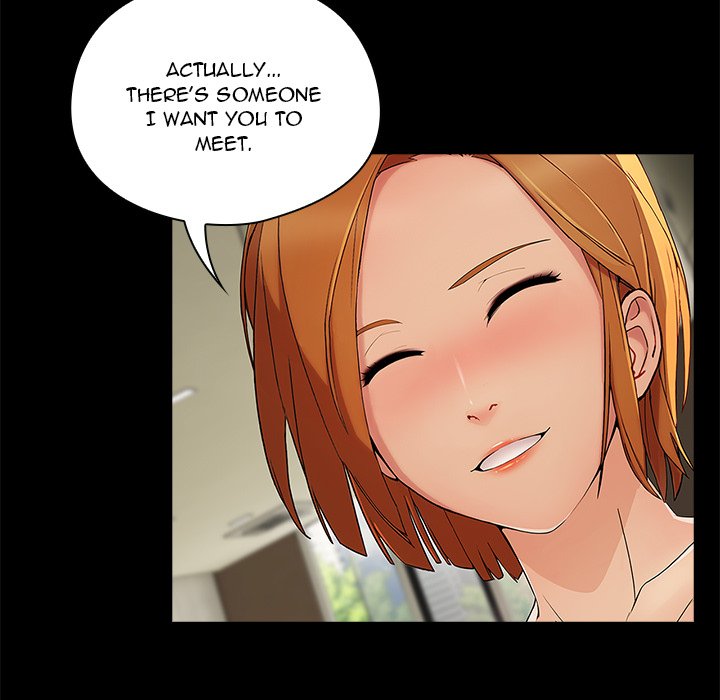 Read Lady Long Legs chapter 22 image 26 on Lezhin