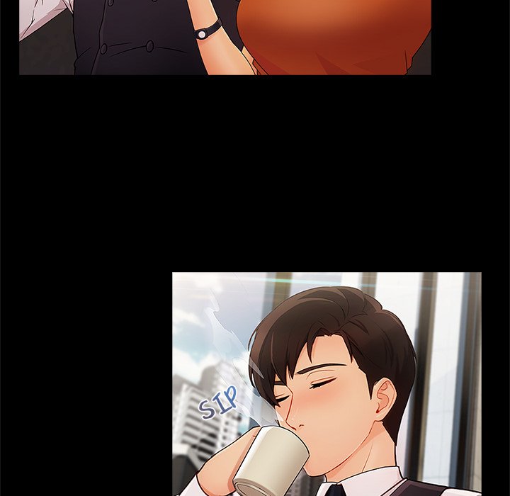 Read Lady Long Legs chapter 22 image 28 on Lezhin