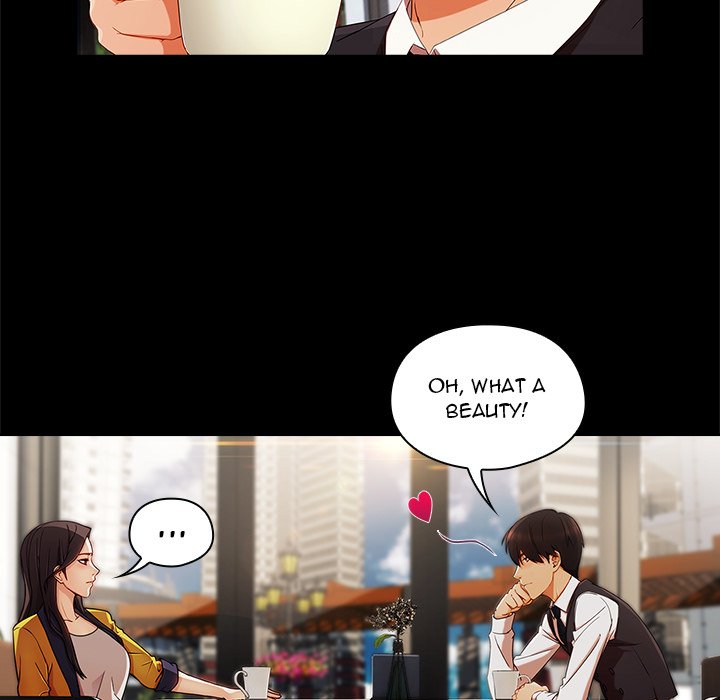 Read Lady Long Legs chapter 22 image 30 on Lezhin