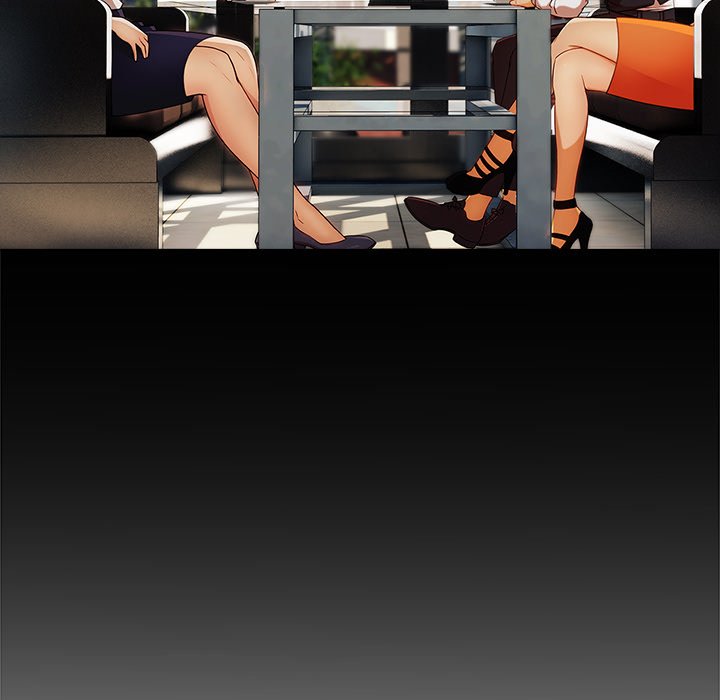Read Lady Long Legs chapter 22 image 31 on Lezhin