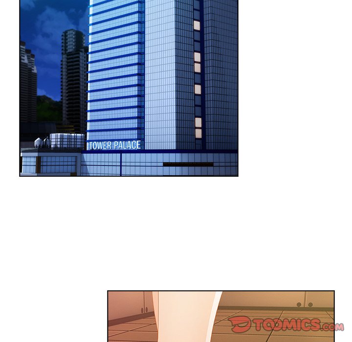 Read Lady Long Legs chapter 22 image 33 on Lezhin