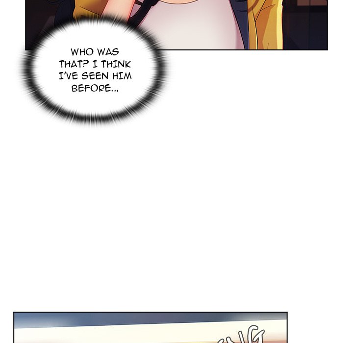 Read Lady Long Legs chapter 22 image 36 on Lezhin