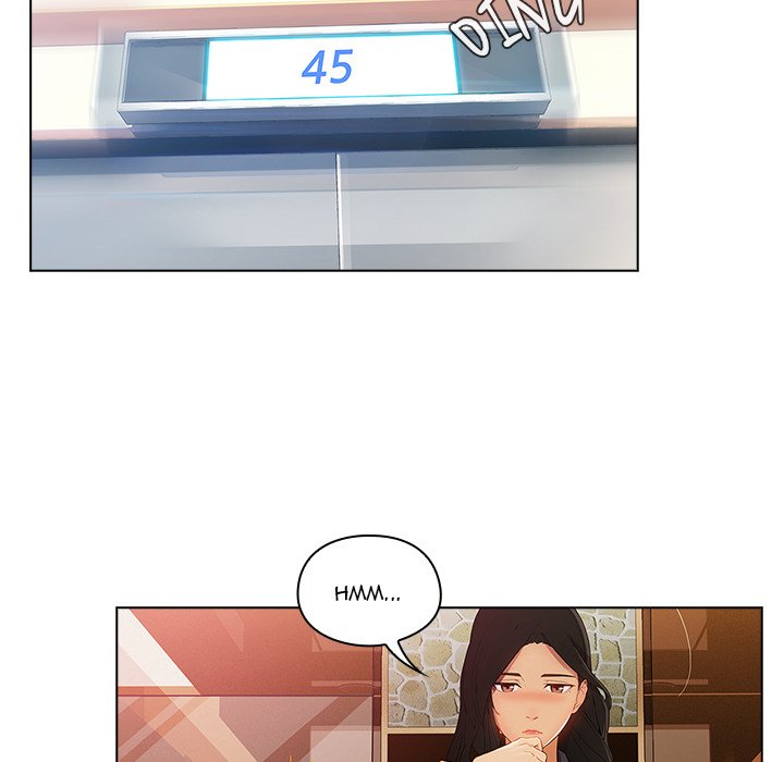 Read Lady Long Legs chapter 22 image 37 on Lezhin