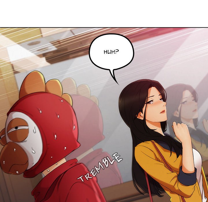 Read Lady Long Legs chapter 22 image 39 on Lezhin
