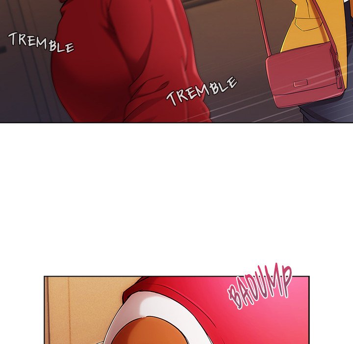 Read Lady Long Legs chapter 22 image 40 on Lezhin