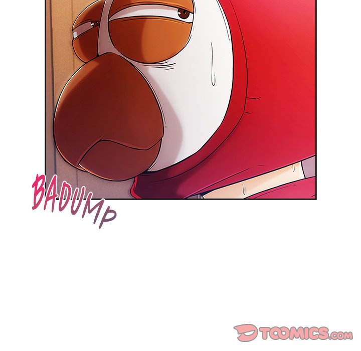Read Lady Long Legs chapter 22 image 41 on Lezhin