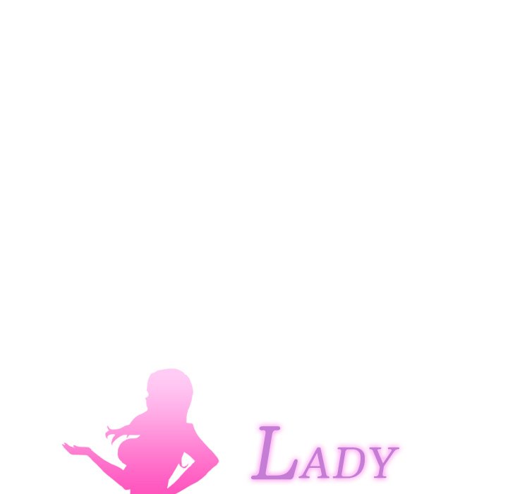 Read Lady Long Legs chapter 22 image 42 on Lezhin