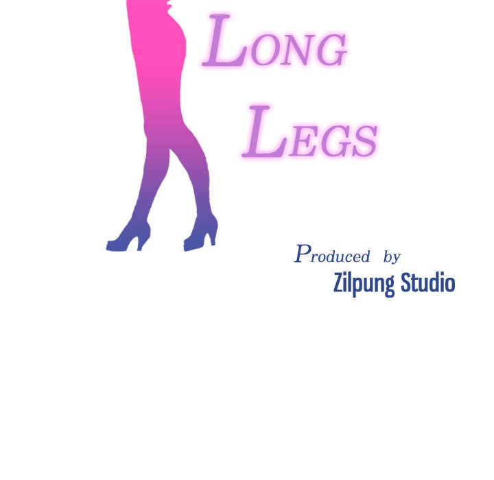 Read Lady Long Legs chapter 22 image 43 on Lezhin