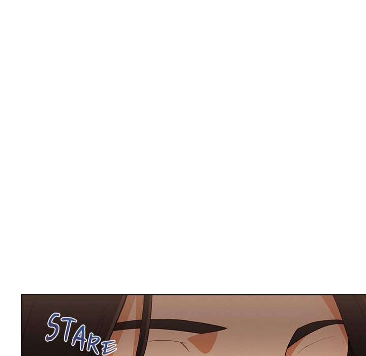 Read Lady Long Legs chapter 22 image 44 on Lezhin
