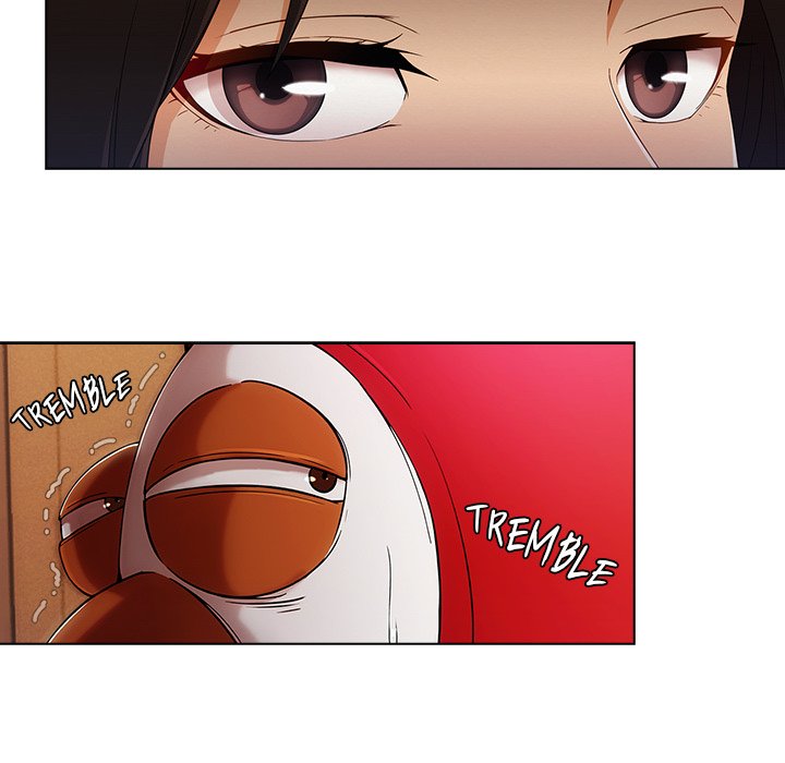 Read Lady Long Legs chapter 22 image 45 on Lezhin