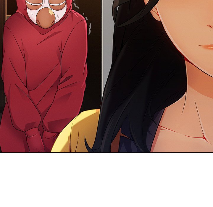 Read Lady Long Legs chapter 22 image 47 on Lezhin