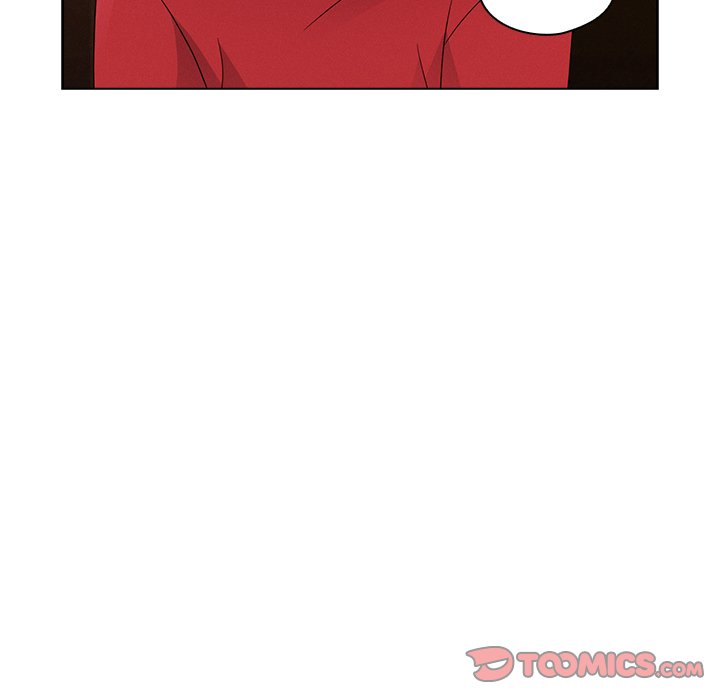Read Lady Long Legs chapter 22 image 49 on Lezhin