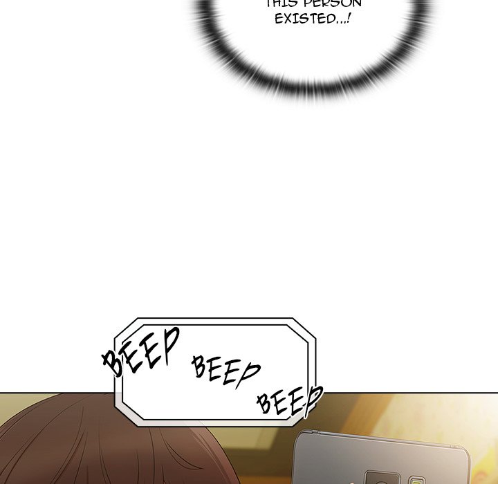 Read Lady Long Legs chapter 22 image 5 on Lezhin