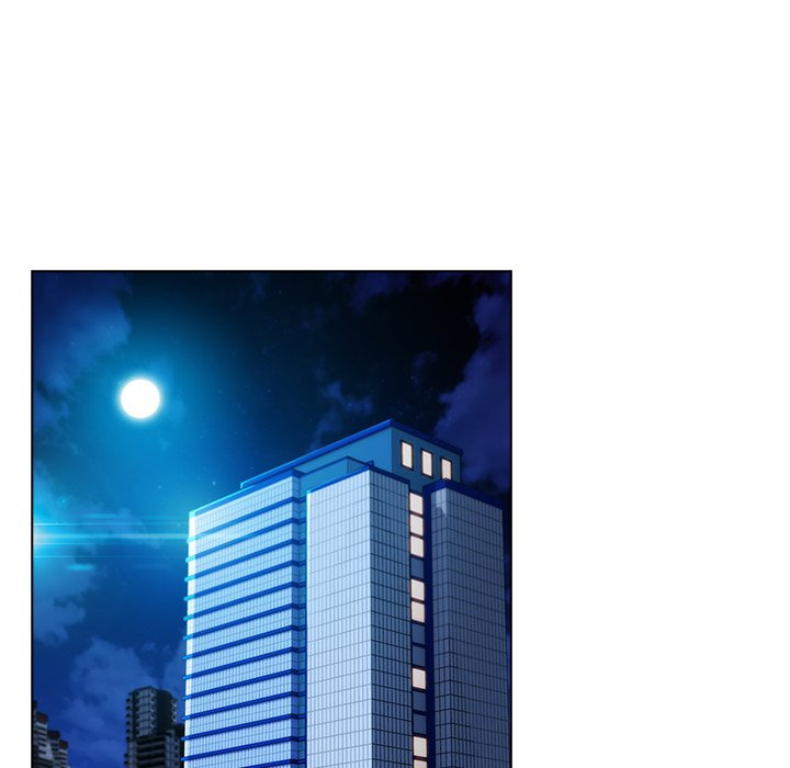 Read Lady Long Legs chapter 22 image 50 on Lezhin