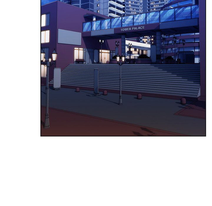 Read Lady Long Legs chapter 22 image 52 on Lezhin
