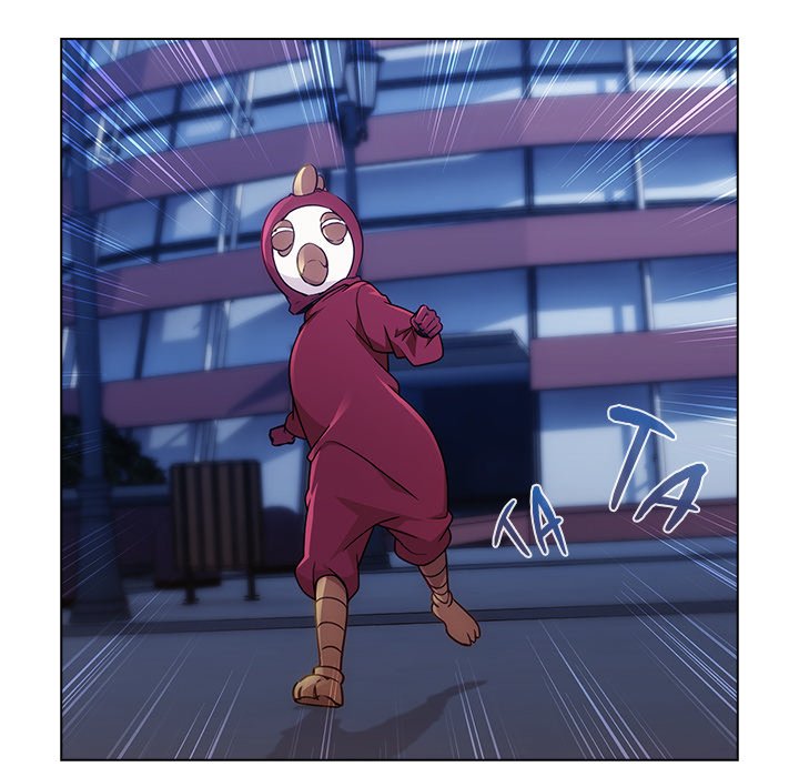 Read Lady Long Legs chapter 22 image 53 on Lezhin