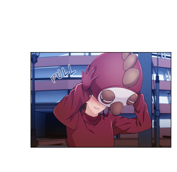 Read Lady Long Legs chapter 22 image 54 on Lezhin