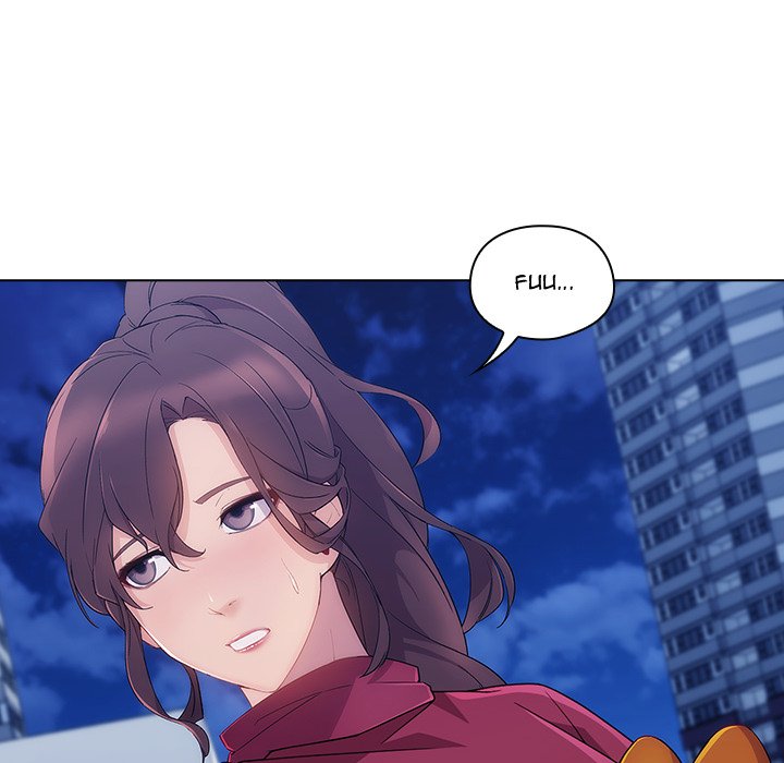Read Lady Long Legs chapter 22 image 55 on Lezhin