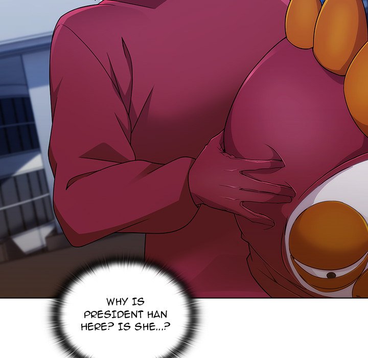 Read Lady Long Legs chapter 22 image 56 on Lezhin