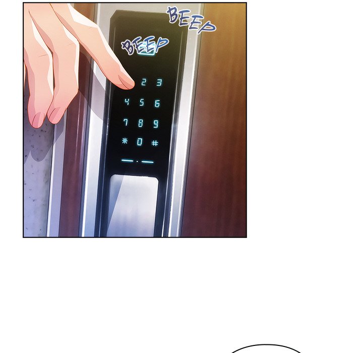 Read Lady Long Legs chapter 22 image 58 on Lezhin
