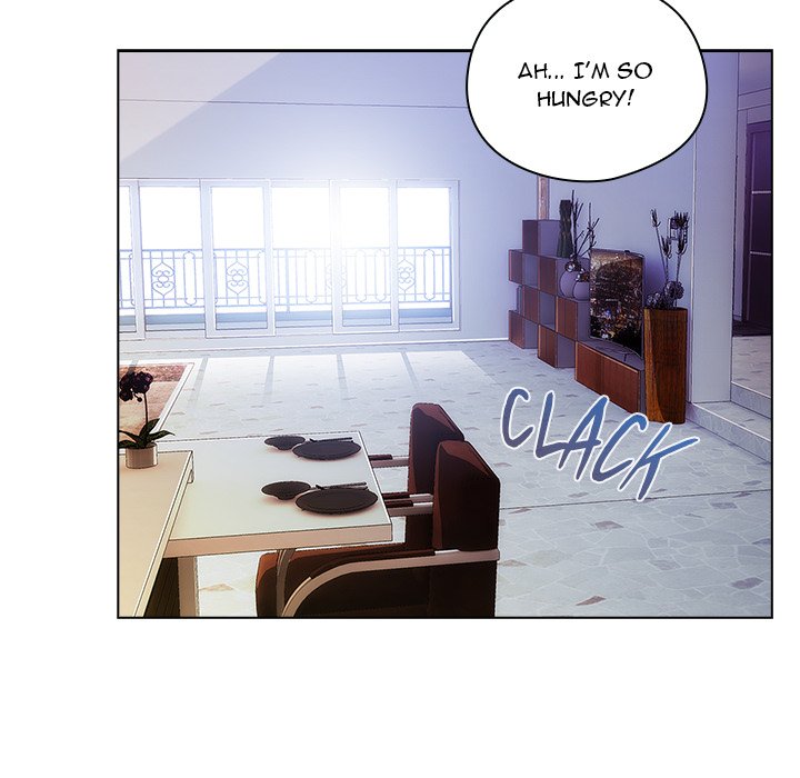 Read Lady Long Legs chapter 22 image 59 on Lezhin