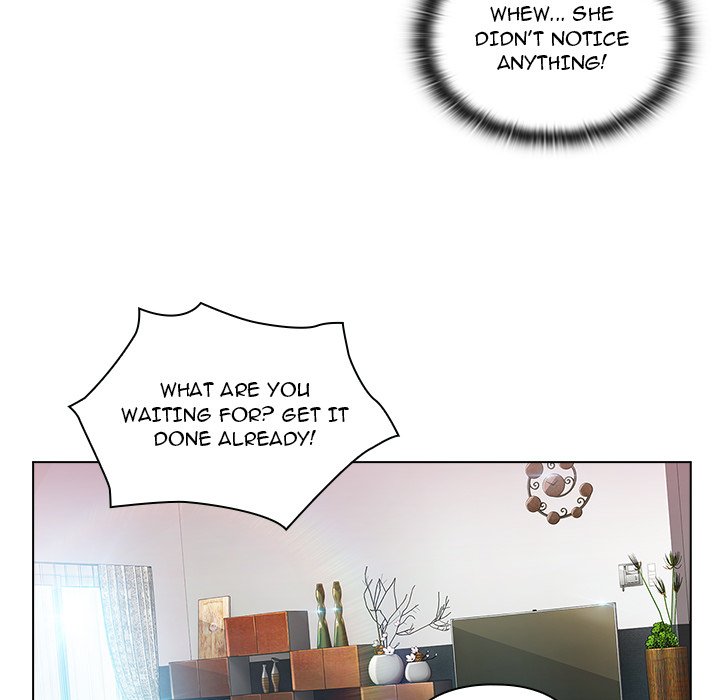 Read Lady Long Legs chapter 22 image 67 on Lezhin